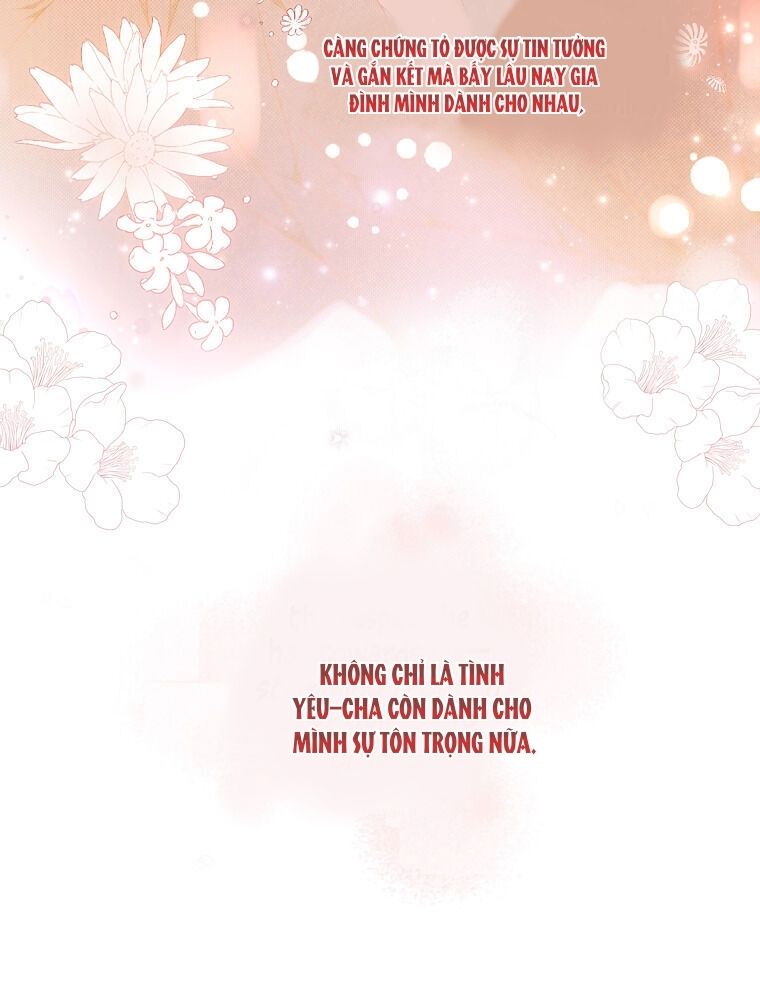 đọc truyện Quý Cô Bí Ẩn - Secret Lady Chương 30 ảnh 80 tại Giả Dược