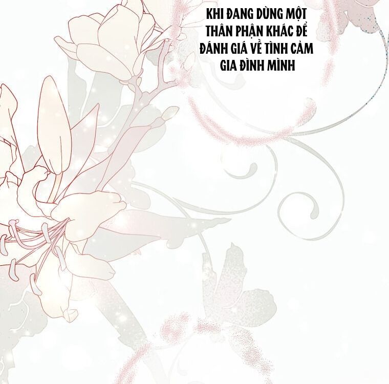 đọc truyện Quý Cô Bí Ẩn - Secret Lady Chương 30 ảnh 85 tại Giả Dược