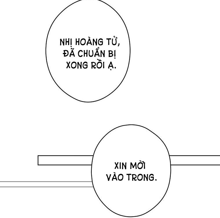 đọc truyện Quý Cô Bí Ẩn - Secret Lady Chương 30 ảnh 88 tại Giả Dược