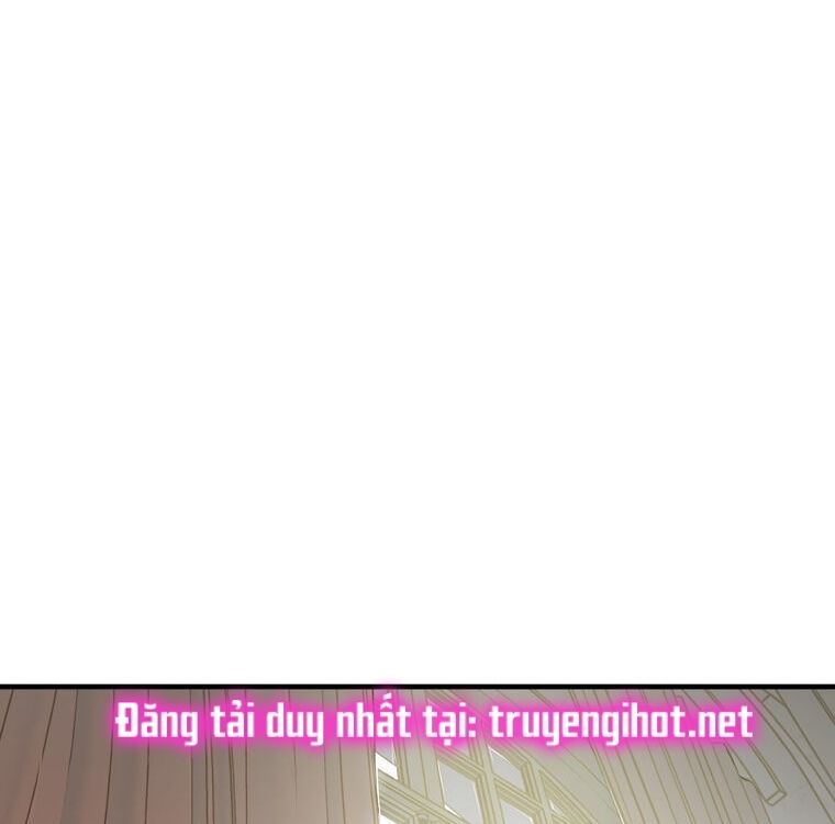 đọc truyện Quý Cô Bí Ẩn - Secret Lady Chương 30 ảnh 89 tại Giả Dược
