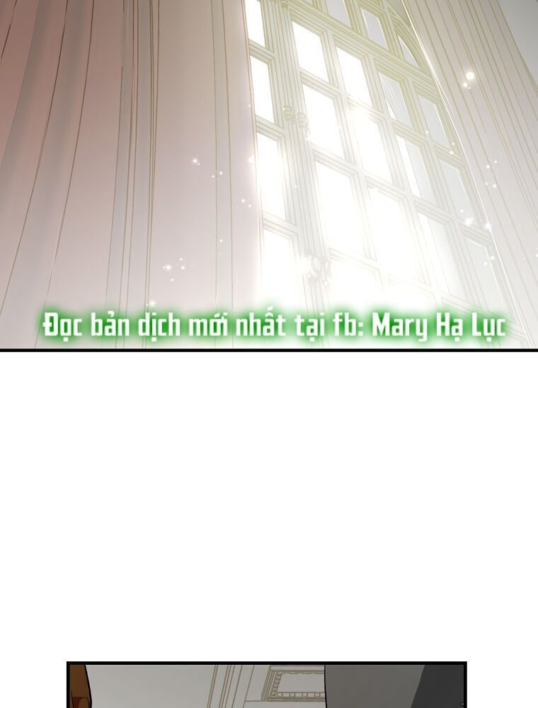 đọc truyện Quý Cô Bí Ẩn - Secret Lady Chương 30 ảnh 90 tại Giả Dược
