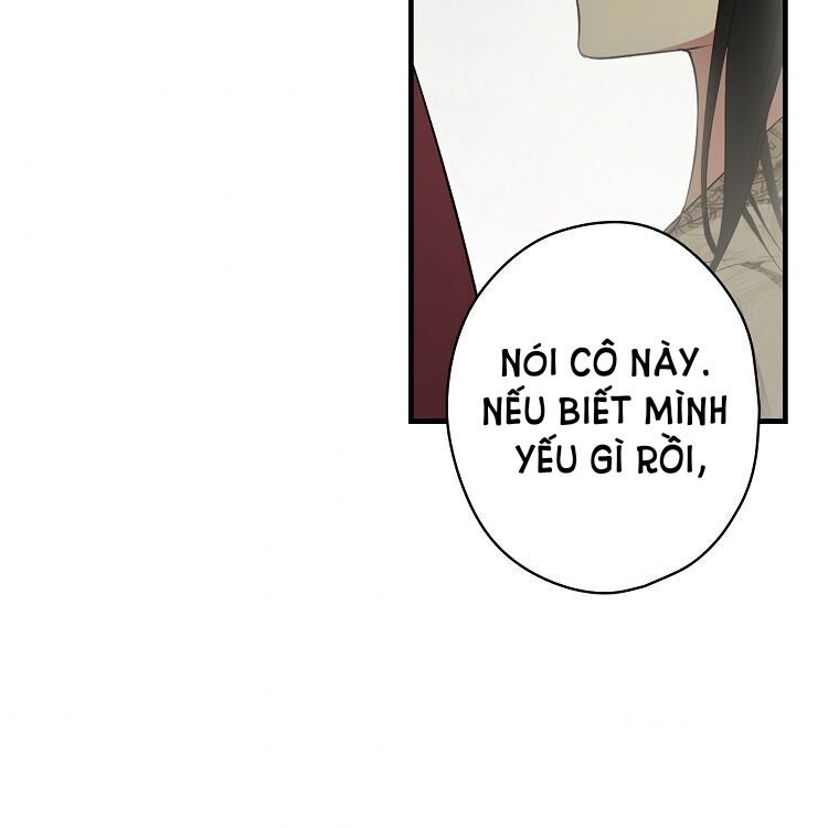 đọc truyện Quý Cô Bí Ẩn - Secret Lady Chương 30 ảnh 94 tại Giả Dược