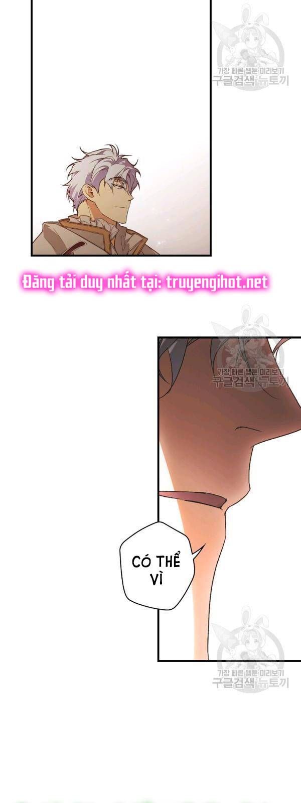 đọc truyện Quý Cô Bí Ẩn - Secret Lady Chương 31 ảnh 11 tại Giả Dược