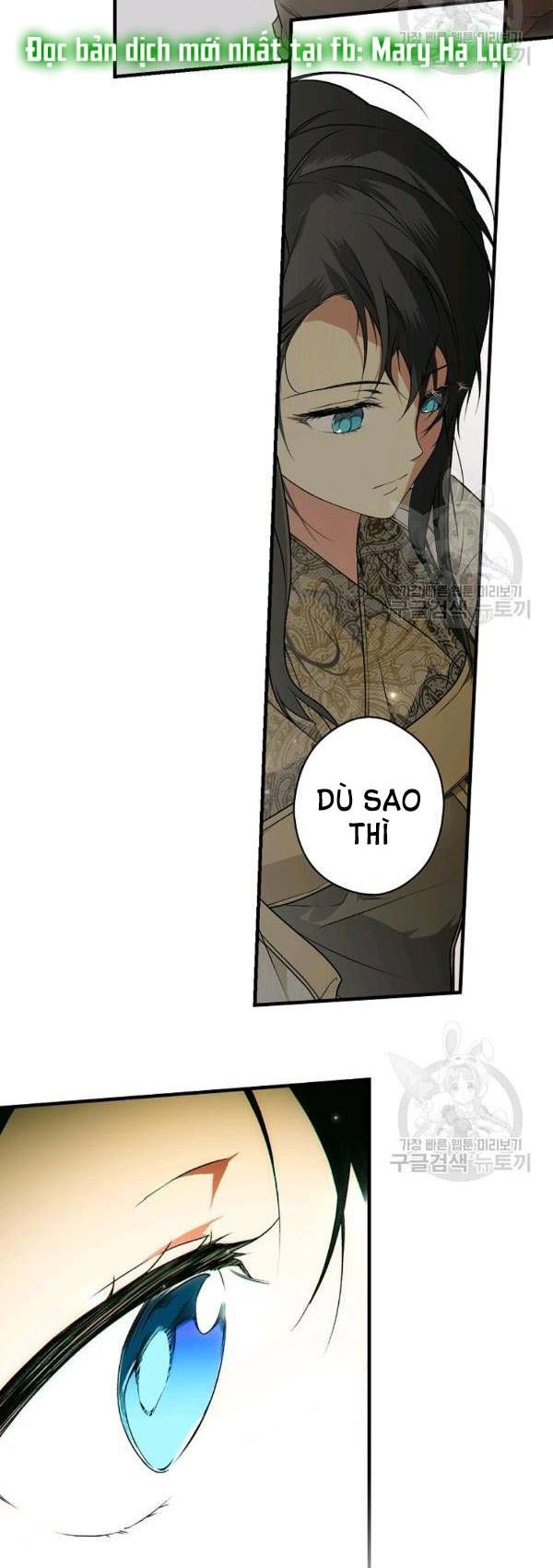 đọc truyện Quý Cô Bí Ẩn - Secret Lady Chương 31 ảnh 38 tại Giả Dược
