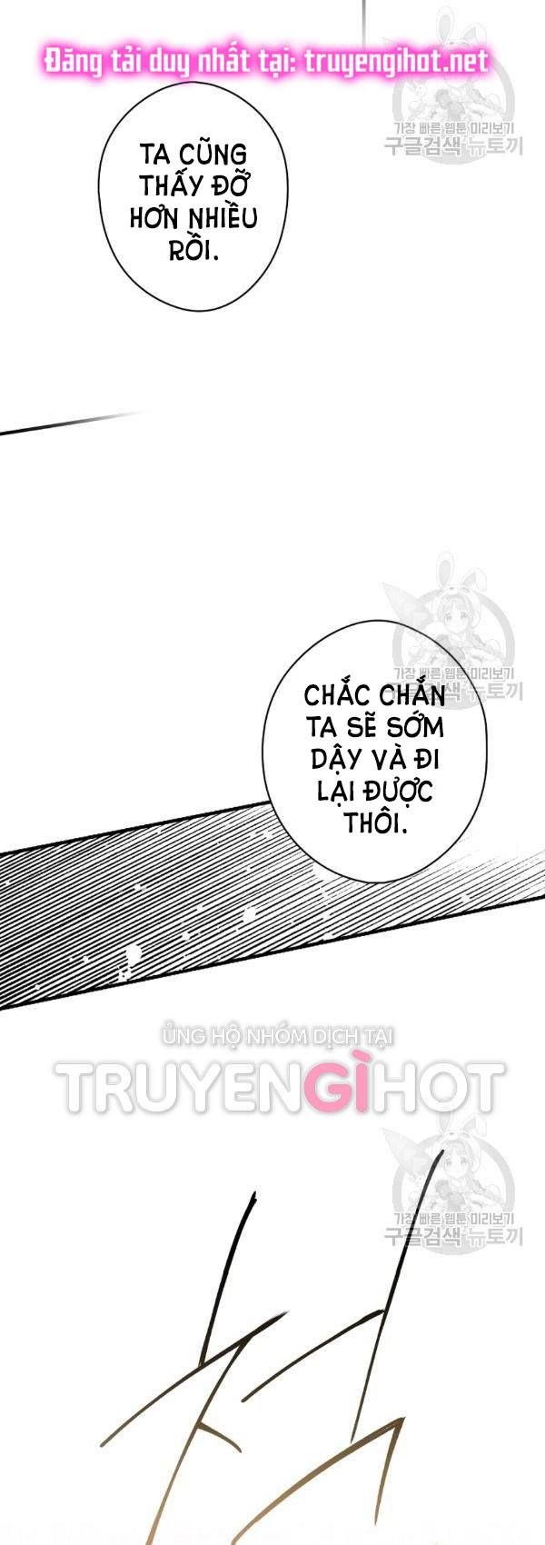 đọc truyện Quý Cô Bí Ẩn - Secret Lady Chương 31 ảnh 39 tại Giả Dược