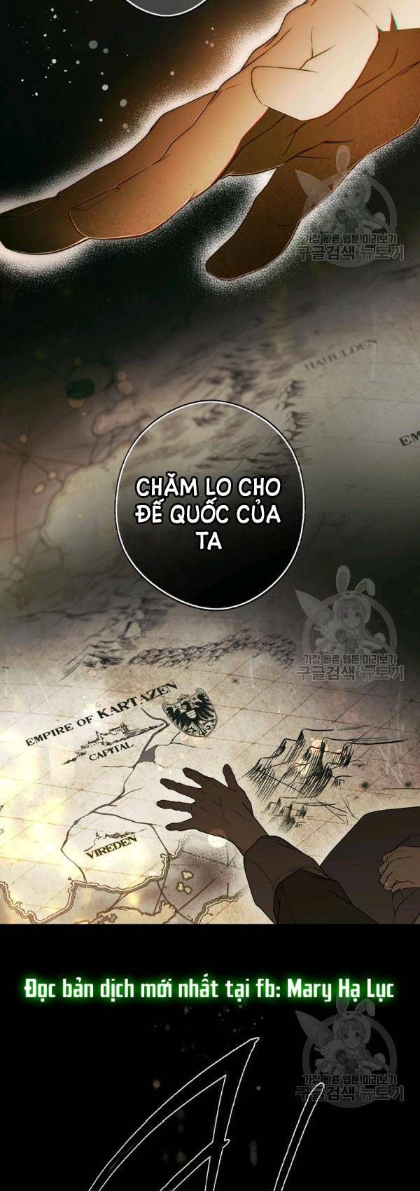 đọc truyện Quý Cô Bí Ẩn - Secret Lady Chương 31 ảnh 41 tại Giả Dược