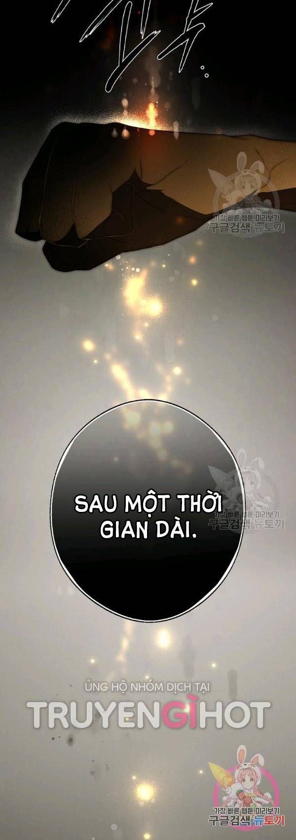 đọc truyện Quý Cô Bí Ẩn - Secret Lady Chương 31 ảnh 42 tại Giả Dược