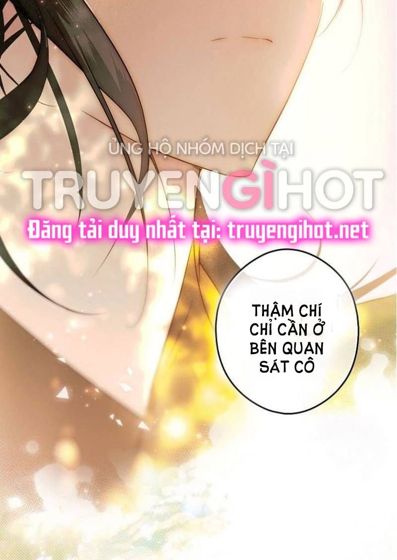 đọc truyện Quý Cô Bí Ẩn - Secret Lady Chương 32 ảnh 28 tại Giả Dược