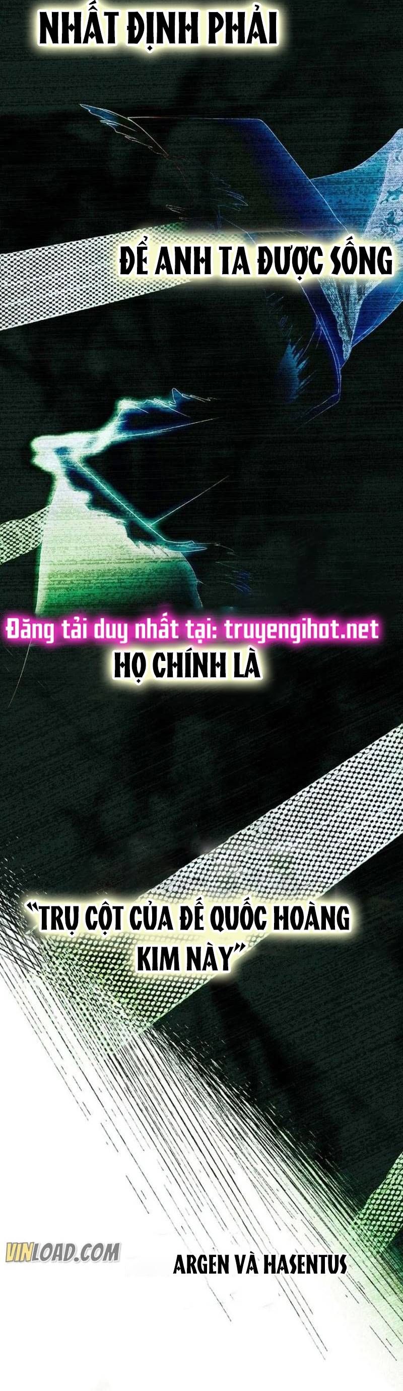 đọc truyện Quý Cô Bí Ẩn - Secret Lady Chương 32 ảnh 40 tại Giả Dược