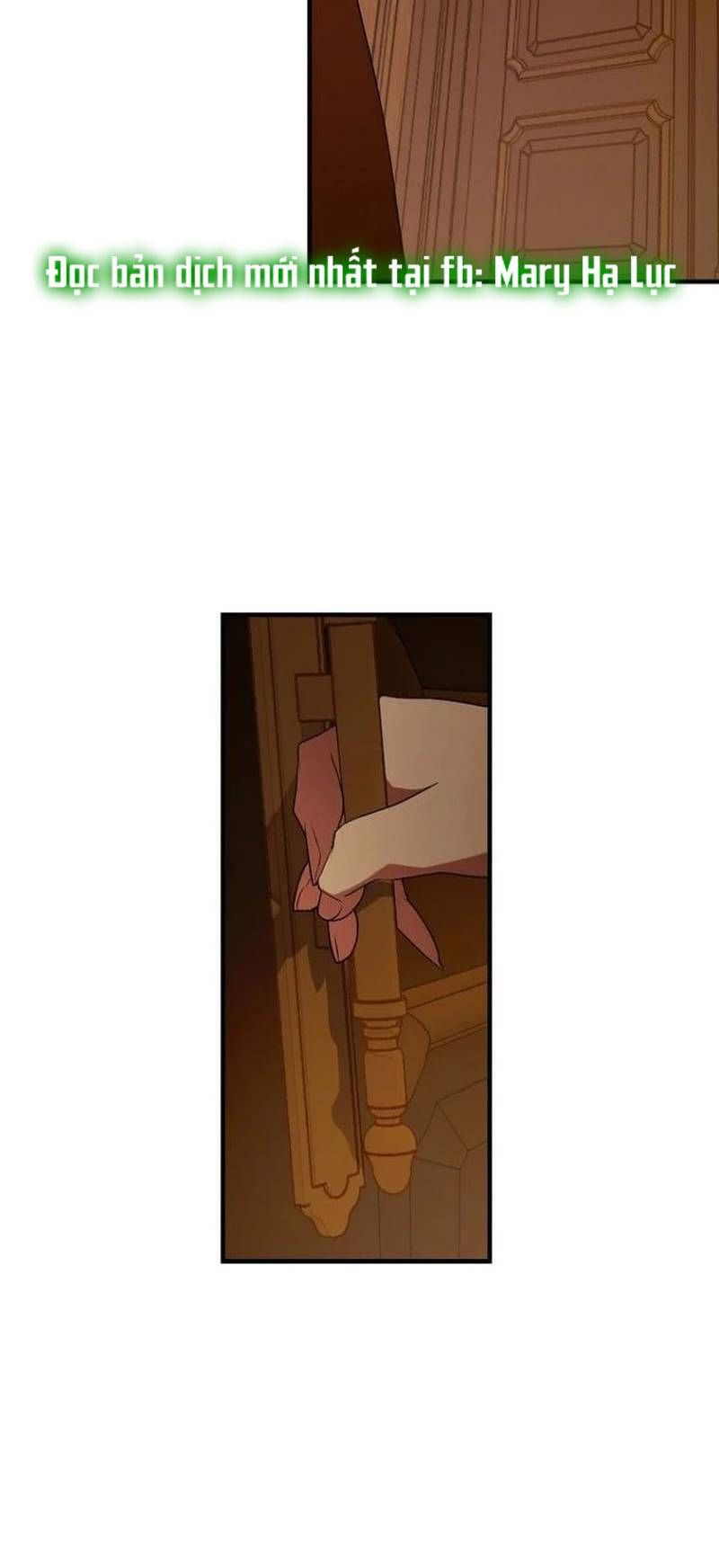 đọc truyện Quý Cô Bí Ẩn - Secret Lady Chương 32 ảnh 54 tại Giả Dược
