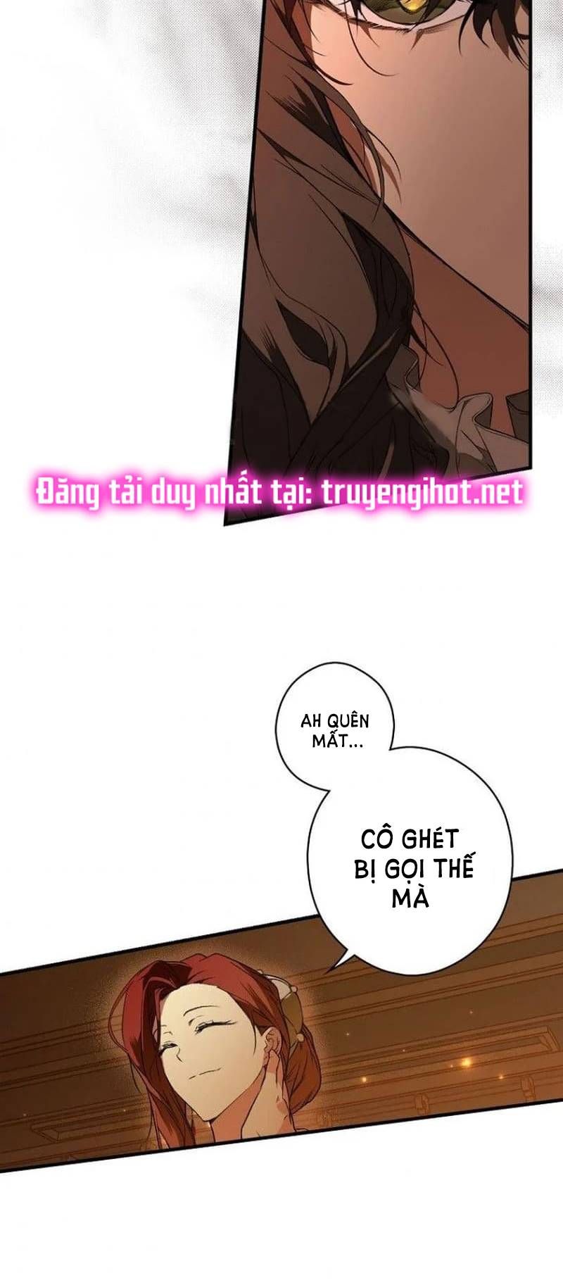 đọc truyện Quý Cô Bí Ẩn - Secret Lady Chương 32 ảnh 58 tại Giả Dược