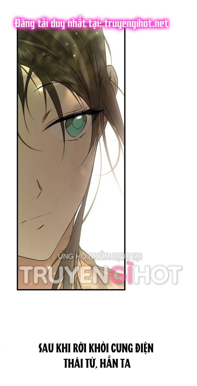 đọc truyện Quý Cô Bí Ẩn - Secret Lady Chương 32 ảnh 7 tại Giả Dược