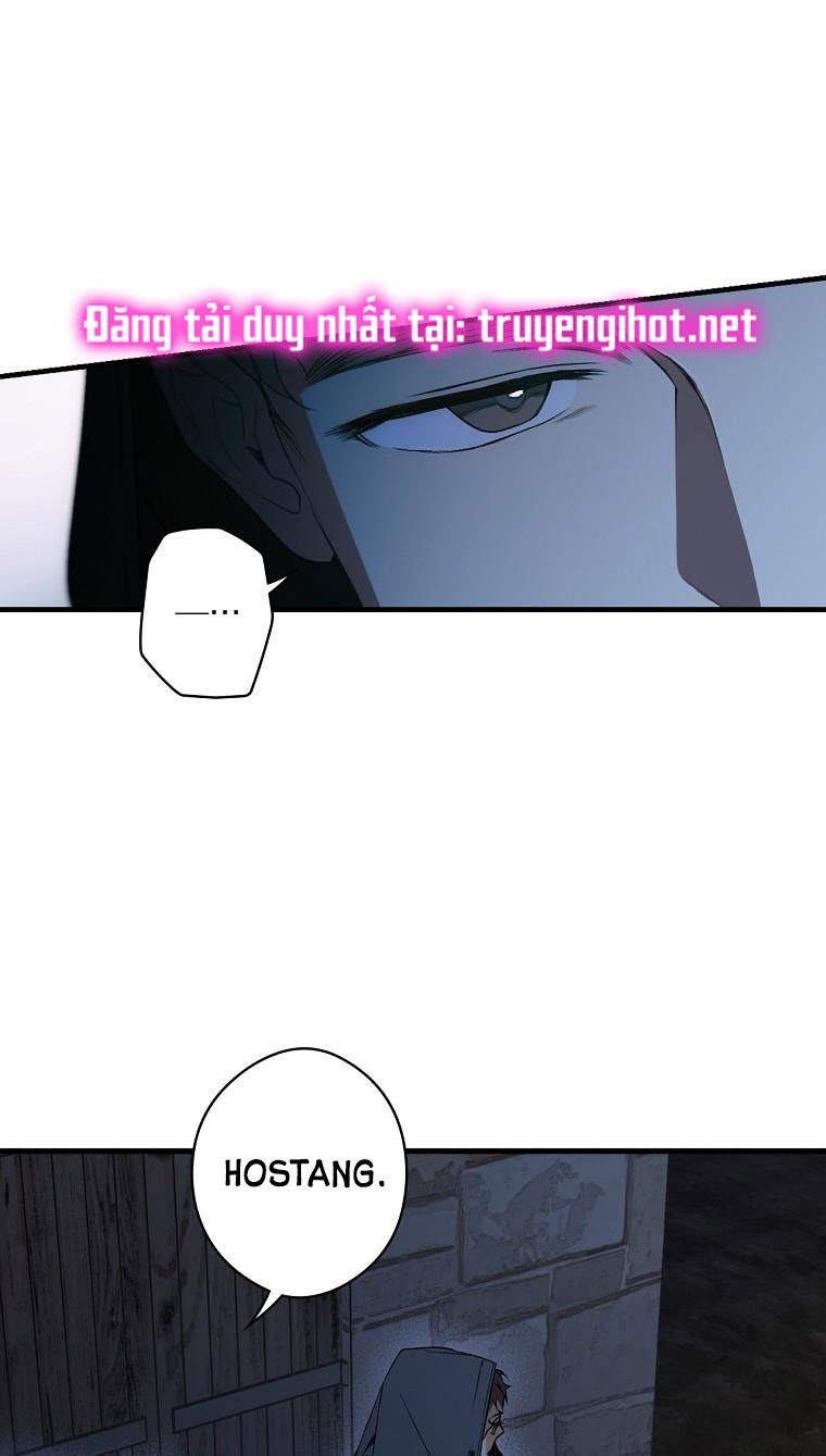 đọc truyện Quý Cô Bí Ẩn - Secret Lady Chương 33 ảnh 35 tại Giả Dược