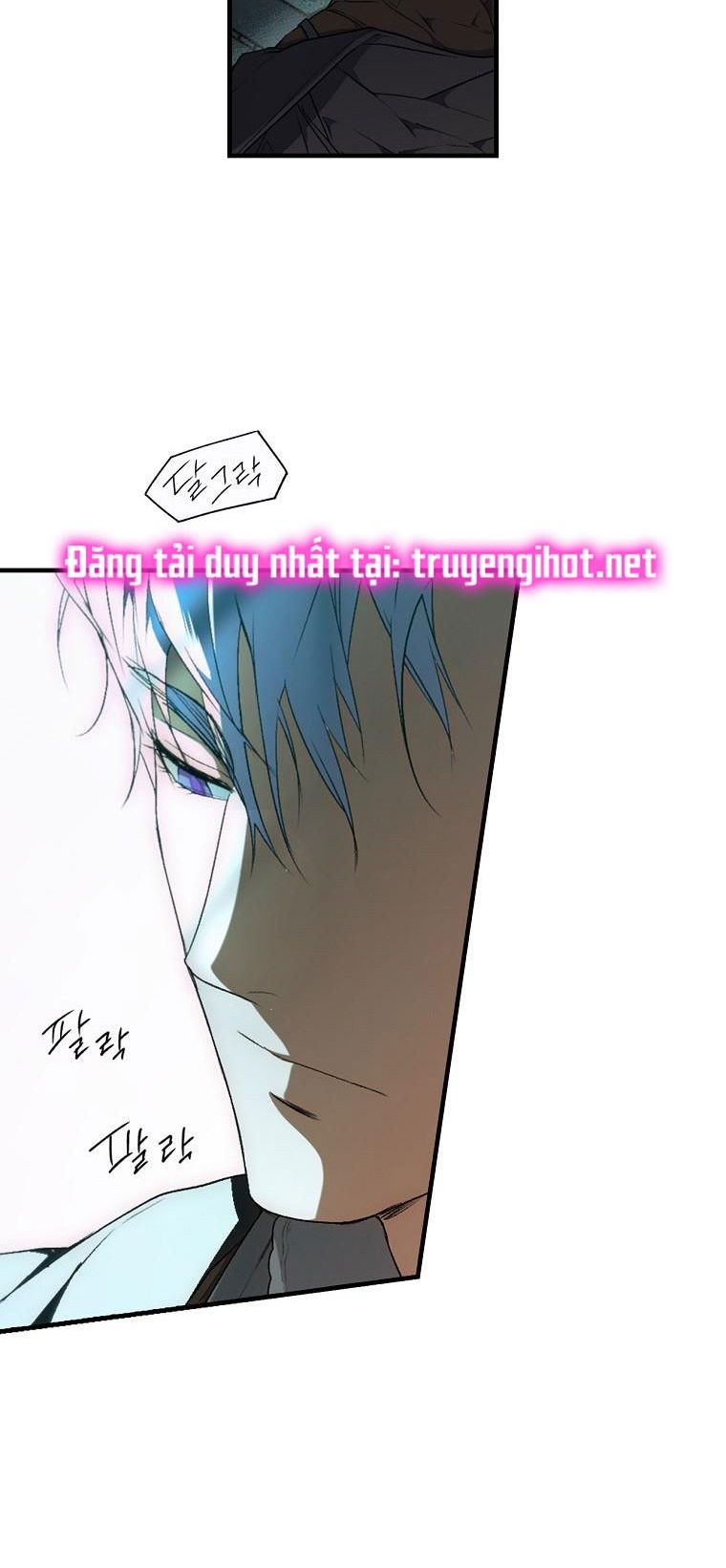 đọc truyện Quý Cô Bí Ẩn - Secret Lady Chương 33 ảnh 49 tại Giả Dược