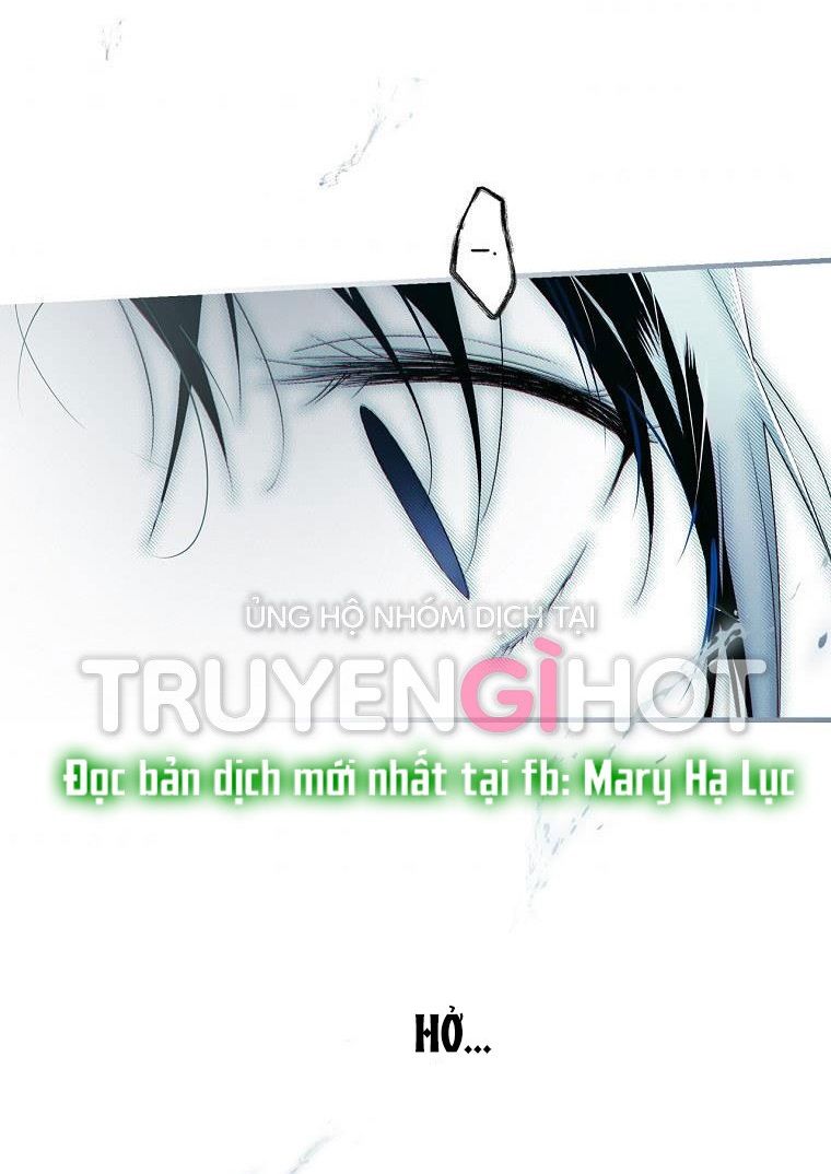 đọc truyện Quý Cô Bí Ẩn - Secret Lady Chương 33 ảnh 58 tại Giả Dược