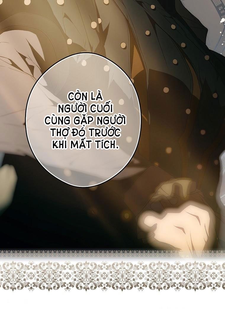 đọc truyện Quý Cô Bí Ẩn - Secret Lady Chương 33 ảnh 7 tại Giả Dược