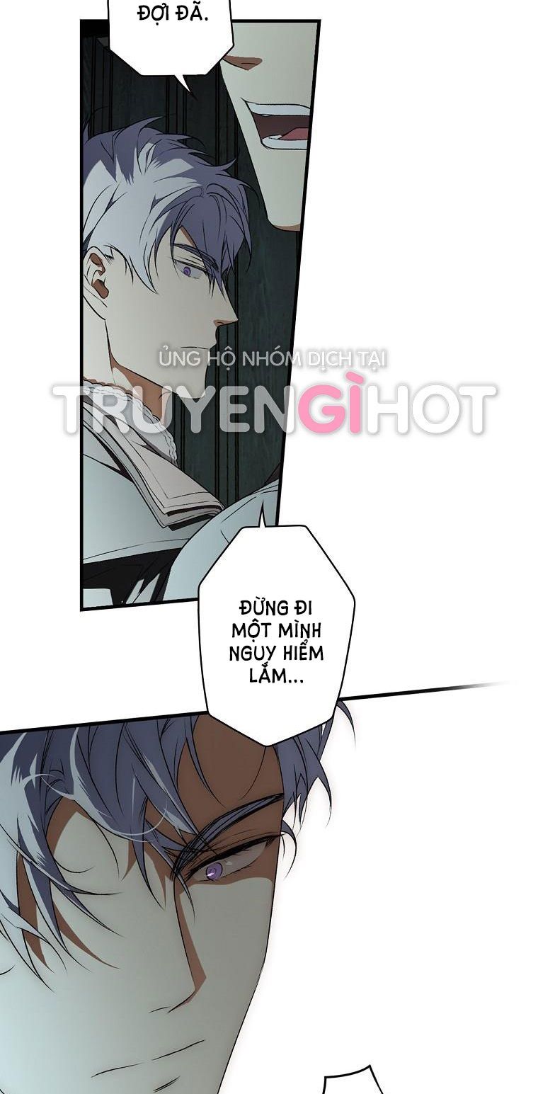 đọc truyện Quý Cô Bí Ẩn - Secret Lady Chương 33 ảnh 63 tại Giả Dược
