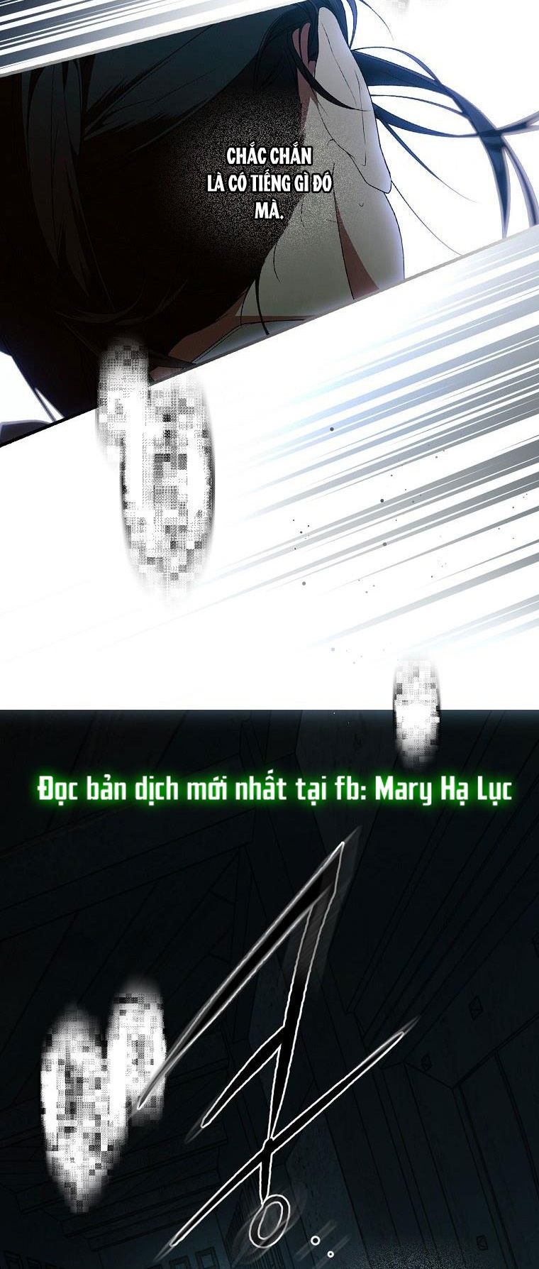 đọc truyện Quý Cô Bí Ẩn - Secret Lady Chương 33 ảnh 66 tại Giả Dược