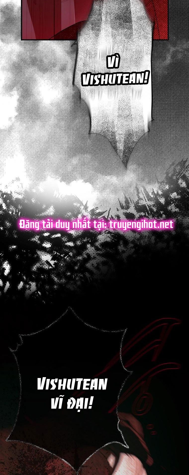 đọc truyện Quý Cô Bí Ẩn - Secret Lady Chương 33 ảnh 72 tại Giả Dược
