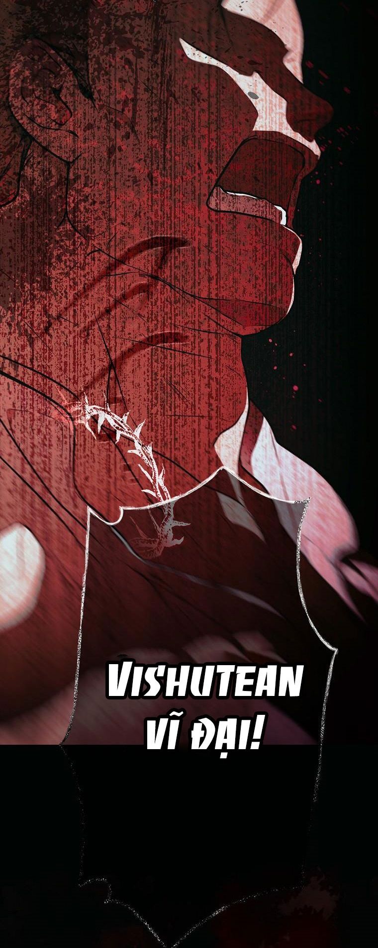đọc truyện Quý Cô Bí Ẩn - Secret Lady Chương 33 ảnh 73 tại Giả Dược