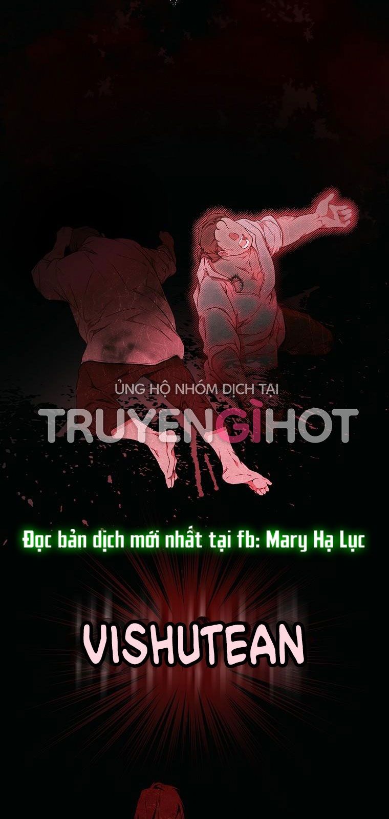 đọc truyện Quý Cô Bí Ẩn - Secret Lady Chương 33 ảnh 74 tại Giả Dược