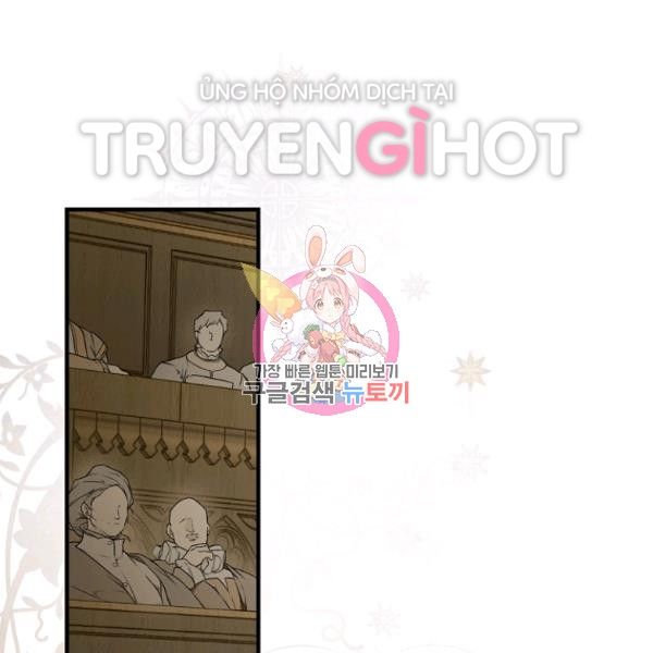 đọc truyện Quý Cô Bí Ẩn - Secret Lady Chương 36 ảnh 1 tại Giả Dược
