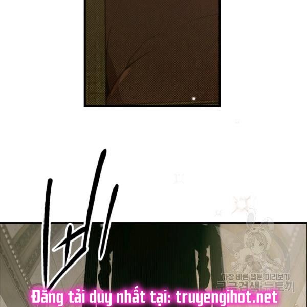 đọc truyện Quý Cô Bí Ẩn - Secret Lady Chương 36 ảnh 11 tại Giả Dược