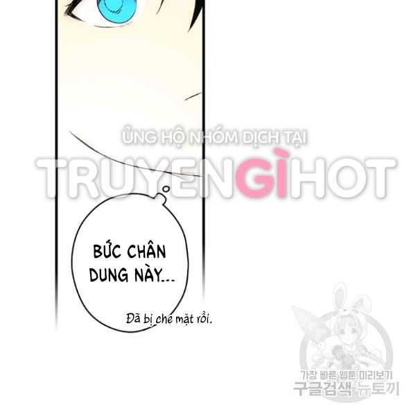 đọc truyện Quý Cô Bí Ẩn - Secret Lady Chương 36 ảnh 103 tại Giả Dược