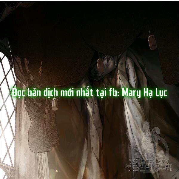 đọc truyện Quý Cô Bí Ẩn - Secret Lady Chương 36 ảnh 104 tại Giả Dược