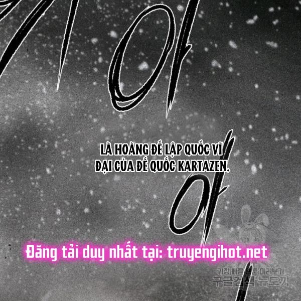 đọc truyện Quý Cô Bí Ẩn - Secret Lady Chương 36 ảnh 107 tại Giả Dược