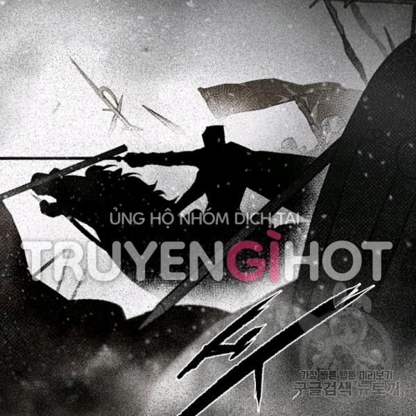 đọc truyện Quý Cô Bí Ẩn - Secret Lady Chương 36 ảnh 111 tại Giả Dược