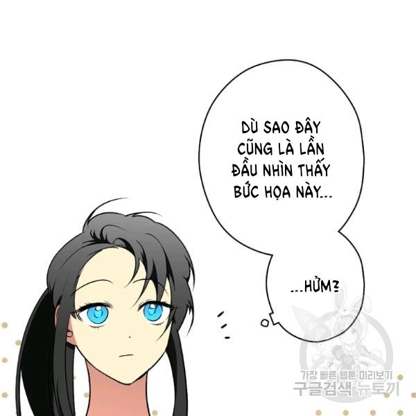 đọc truyện Quý Cô Bí Ẩn - Secret Lady Chương 36 ảnh 113 tại Giả Dược