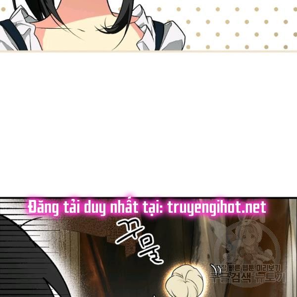 đọc truyện Quý Cô Bí Ẩn - Secret Lady Chương 36 ảnh 114 tại Giả Dược