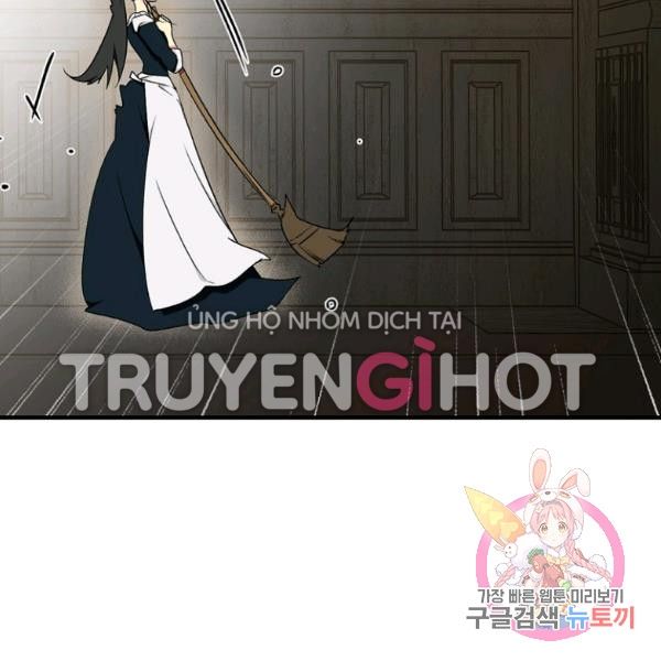 đọc truyện Quý Cô Bí Ẩn - Secret Lady Chương 36 ảnh 119 tại Giả Dược