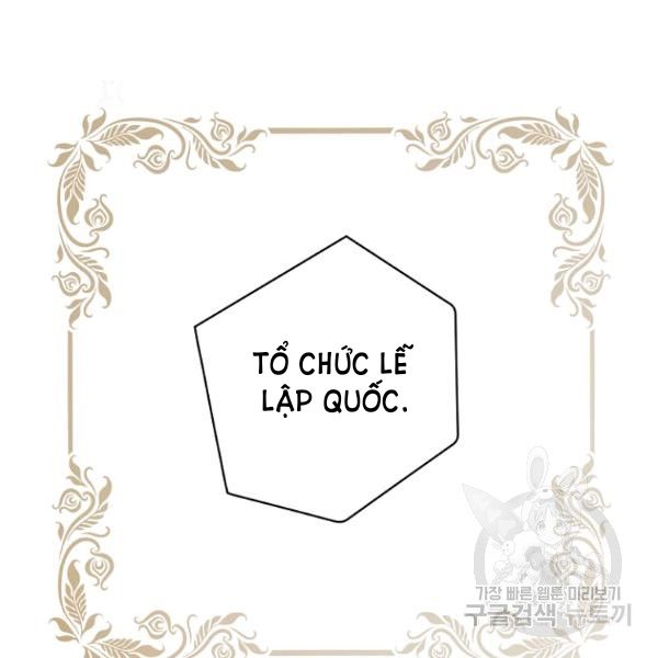 đọc truyện Quý Cô Bí Ẩn - Secret Lady Chương 36 ảnh 13 tại Giả Dược