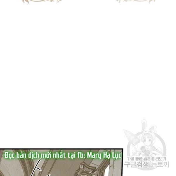 đọc truyện Quý Cô Bí Ẩn - Secret Lady Chương 36 ảnh 14 tại Giả Dược