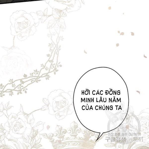 đọc truyện Quý Cô Bí Ẩn - Secret Lady Chương 36 ảnh 16 tại Giả Dược
