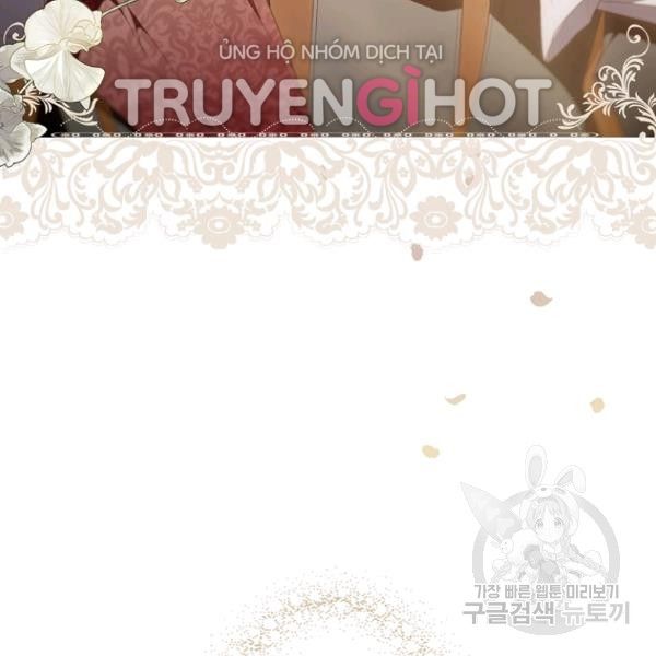 đọc truyện Quý Cô Bí Ẩn - Secret Lady Chương 36 ảnh 18 tại Giả Dược