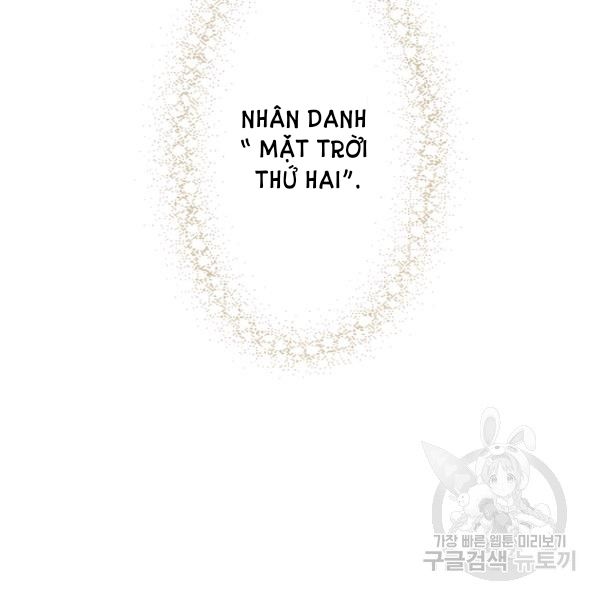 đọc truyện Quý Cô Bí Ẩn - Secret Lady Chương 36 ảnh 19 tại Giả Dược