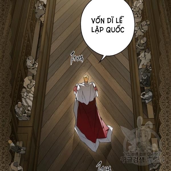 đọc truyện Quý Cô Bí Ẩn - Secret Lady Chương 36 ảnh 3 tại Giả Dược