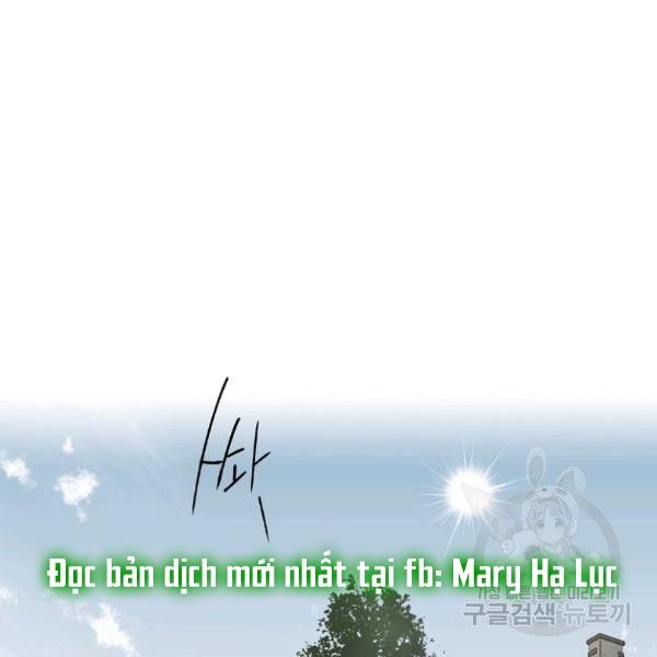 đọc truyện Quý Cô Bí Ẩn - Secret Lady Chương 36 ảnh 22 tại Giả Dược