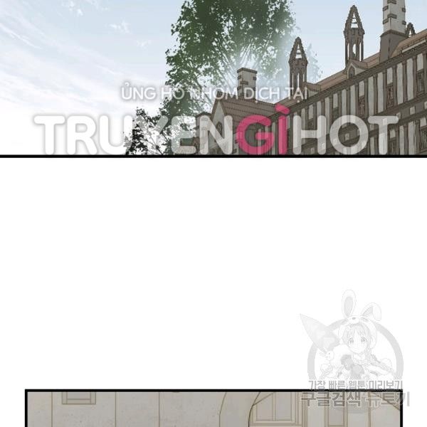 đọc truyện Quý Cô Bí Ẩn - Secret Lady Chương 36 ảnh 23 tại Giả Dược