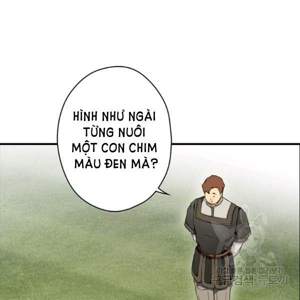 đọc truyện Quý Cô Bí Ẩn - Secret Lady Chương 36 ảnh 29 tại Giả Dược
