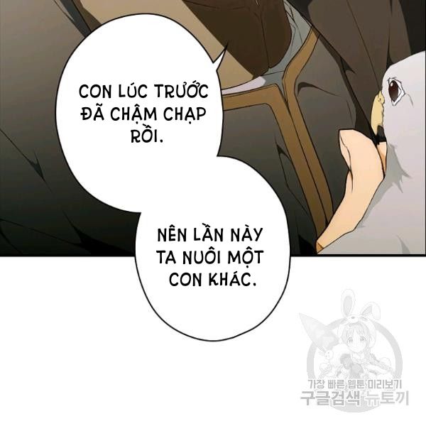 đọc truyện Quý Cô Bí Ẩn - Secret Lady Chương 36 ảnh 32 tại Giả Dược