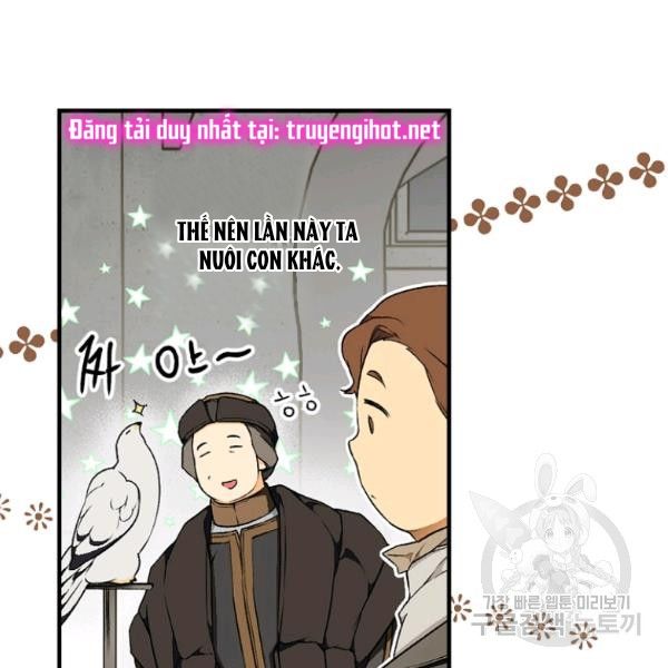 đọc truyện Quý Cô Bí Ẩn - Secret Lady Chương 36 ảnh 33 tại Giả Dược