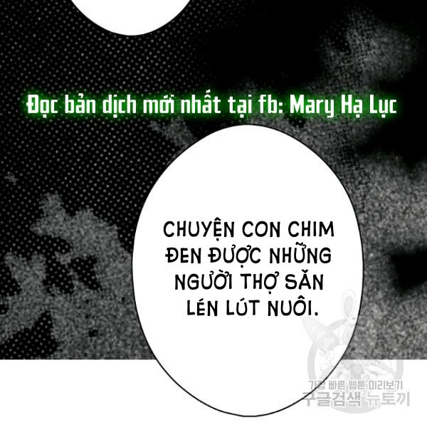đọc truyện Quý Cô Bí Ẩn - Secret Lady Chương 36 ảnh 36 tại Giả Dược