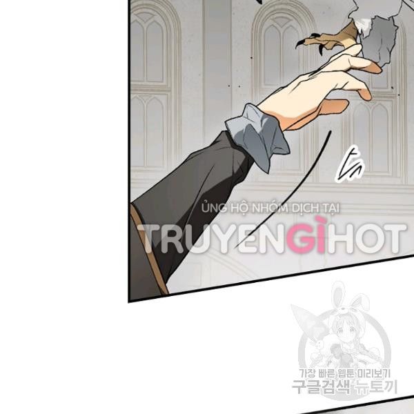 đọc truyện Quý Cô Bí Ẩn - Secret Lady Chương 36 ảnh 42 tại Giả Dược
