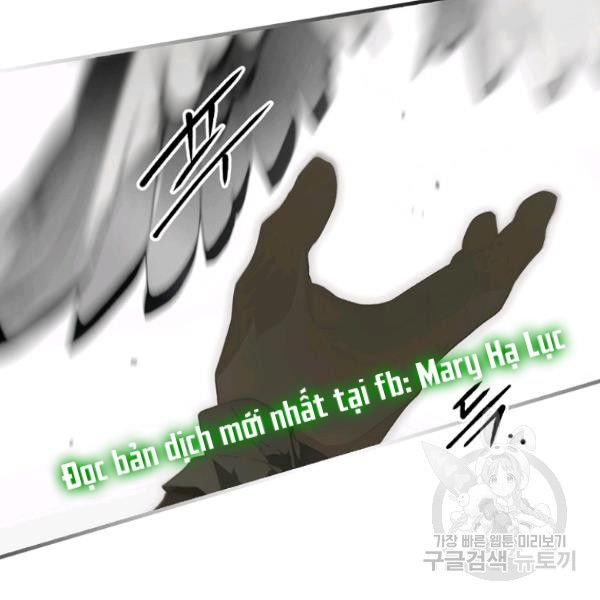 đọc truyện Quý Cô Bí Ẩn - Secret Lady Chương 36 ảnh 43 tại Giả Dược