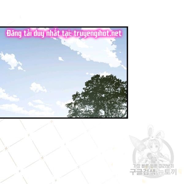 đọc truyện Quý Cô Bí Ẩn - Secret Lady Chương 36 ảnh 49 tại Giả Dược