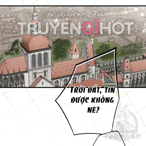 đọc truyện Quý Cô Bí Ẩn - Secret Lady Chương 36 ảnh 50 tại Giả Dược